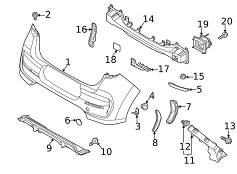 kia soul metal bracket behind right wheel|kia soul rust out problems.